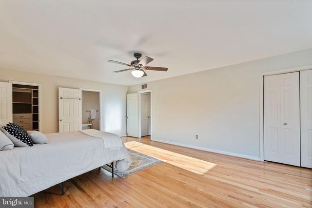 2117 POT SPRING RD, Lutherville Timonium, MD 21093