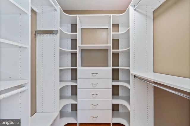 2117 POT SPRING RD, Lutherville Timonium, MD 21093