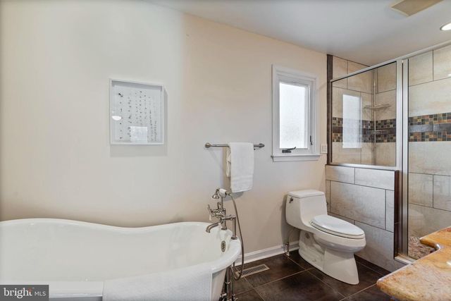 2117 POT SPRING RD, Lutherville Timonium, MD 21093