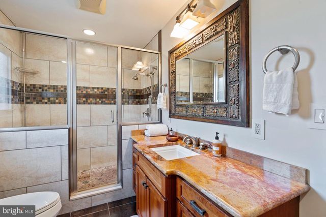 2117 POT SPRING RD, Lutherville Timonium, MD 21093