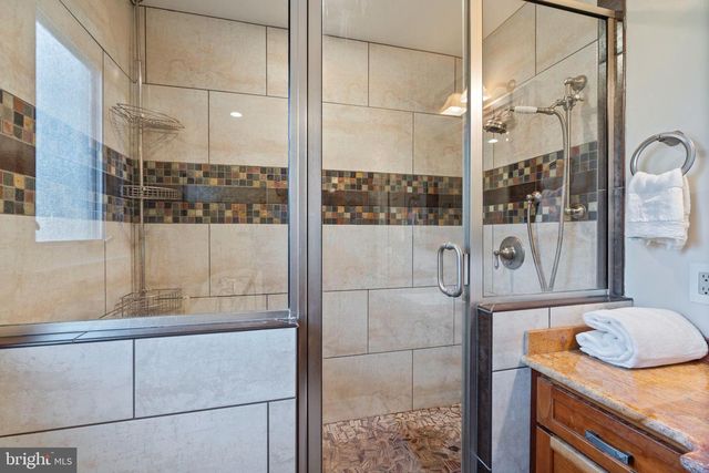 2117 POT SPRING RD, Lutherville Timonium, MD 21093