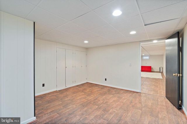 2117 POT SPRING RD, Lutherville Timonium, MD 21093