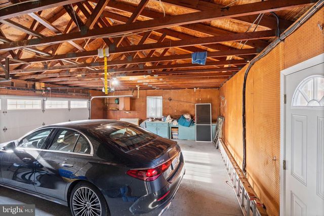 2117 POT SPRING RD, Lutherville Timonium, MD 21093