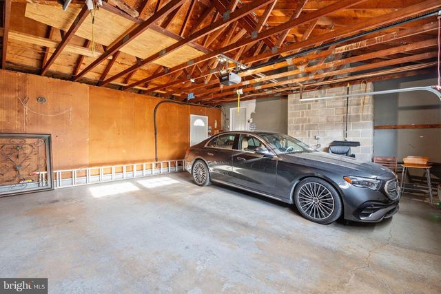 2117 POT SPRING RD, Lutherville Timonium, MD 21093