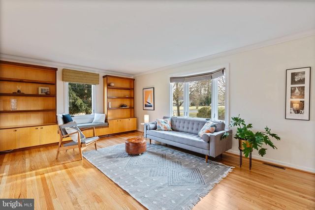 2117 POT SPRING RD, Lutherville Timonium, MD 21093