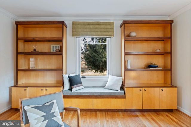 2117 POT SPRING RD, Lutherville Timonium, MD 21093