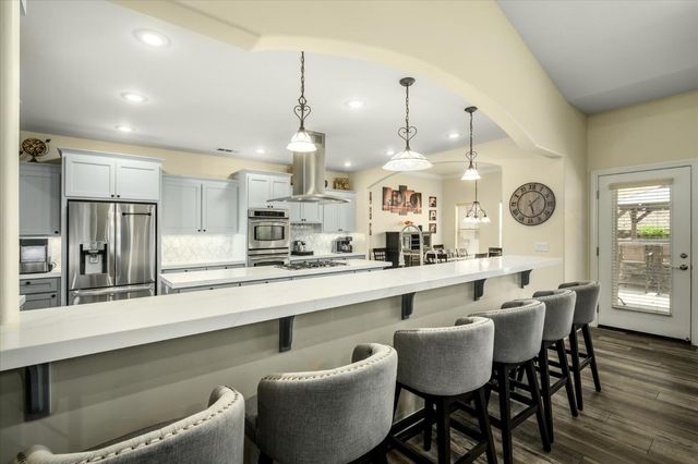 2310 Fieldstone Dr, Placerville, CA 95667