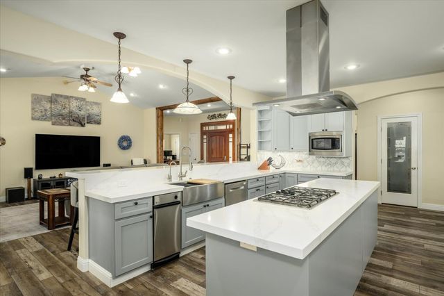2310 Fieldstone Dr, Placerville, CA 95667