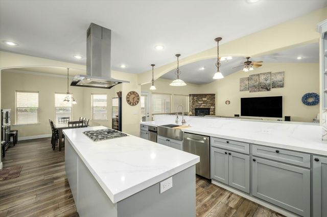 2310 Fieldstone Dr, Placerville, CA 95667