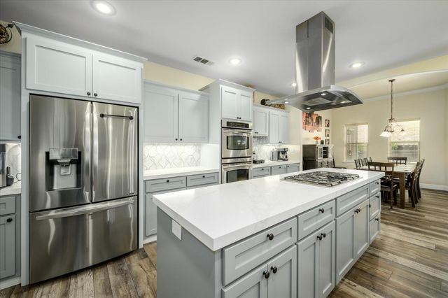 2310 Fieldstone Dr, Placerville, CA 95667