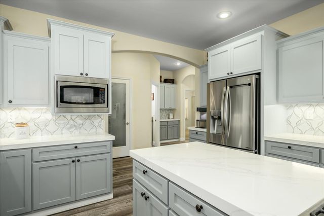 2310 Fieldstone Dr, Placerville, CA 95667