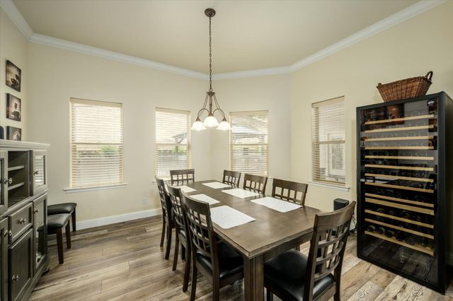 2310 Fieldstone Dr, Placerville, CA 95667