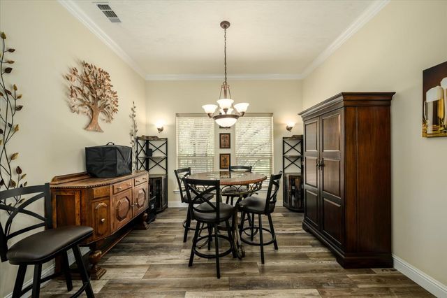 2310 Fieldstone Dr, Placerville, CA 95667