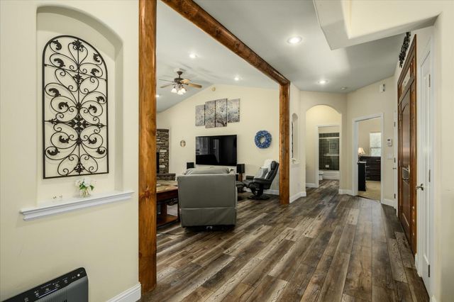 2310 Fieldstone Dr, Placerville, CA 95667