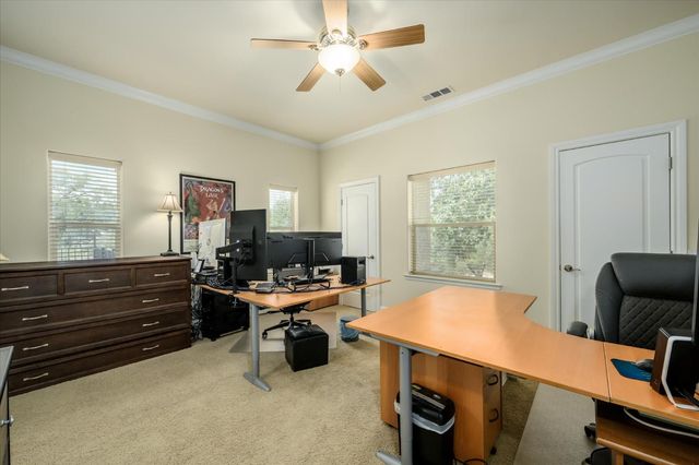 2310 Fieldstone Dr, Placerville, CA 95667