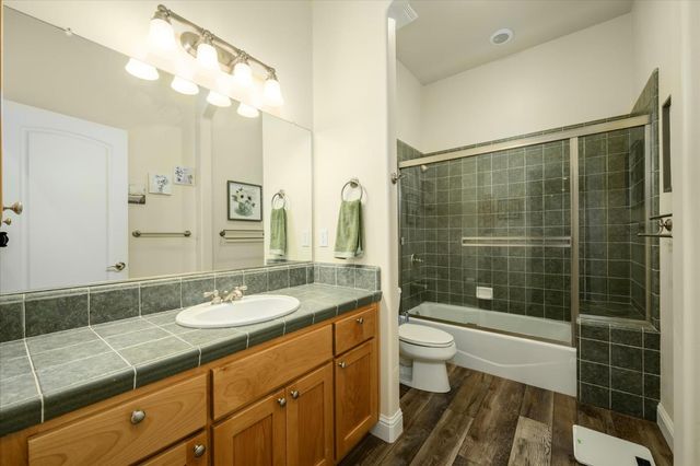 2310 Fieldstone Dr, Placerville, CA 95667