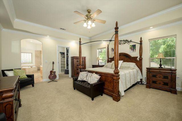 2310 Fieldstone Dr, Placerville, CA 95667