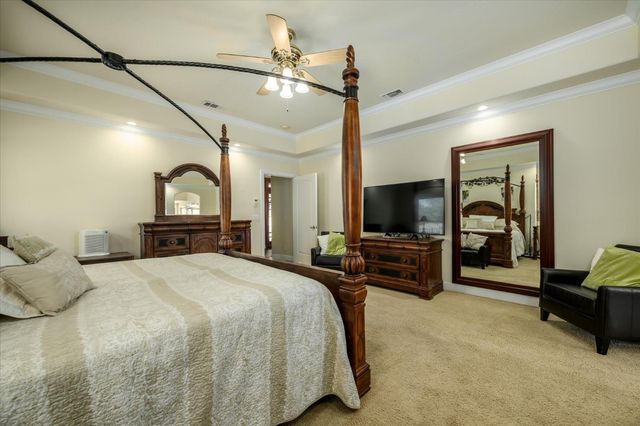 2310 Fieldstone Dr, Placerville, CA 95667