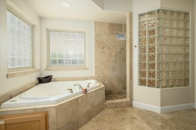 2310 Fieldstone Dr, Placerville, CA 95667