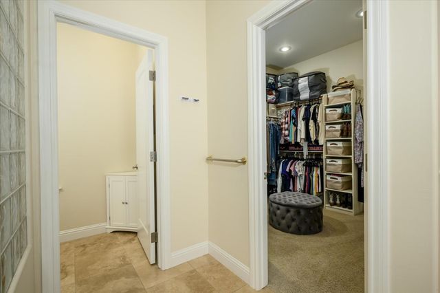 2310 Fieldstone Dr, Placerville, CA 95667