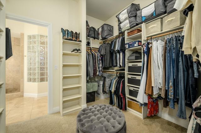 2310 Fieldstone Dr, Placerville, CA 95667