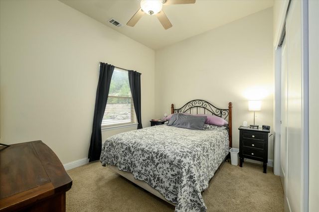 2310 Fieldstone Dr, Placerville, CA 95667