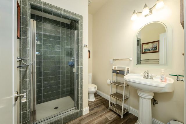 2310 Fieldstone Dr, Placerville, CA 95667