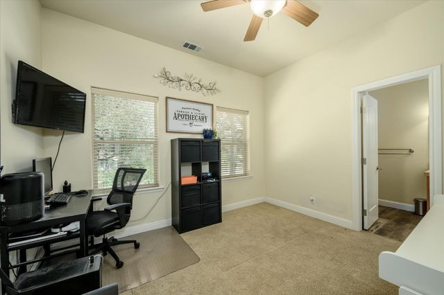 2310 Fieldstone Dr, Placerville, CA 95667