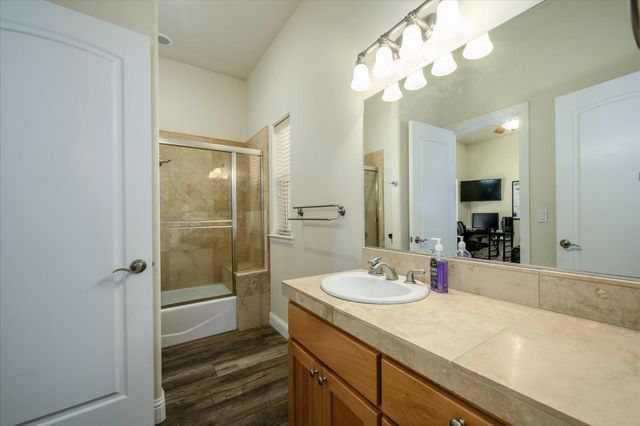 2310 Fieldstone Dr, Placerville, CA 95667
