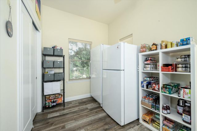 2310 Fieldstone Dr, Placerville, CA 95667