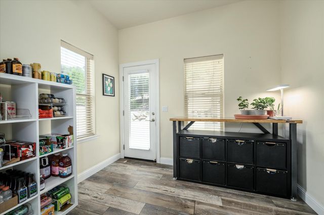 2310 Fieldstone Dr, Placerville, CA 95667