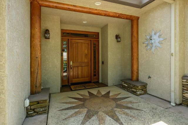 2310 Fieldstone Dr, Placerville, CA 95667