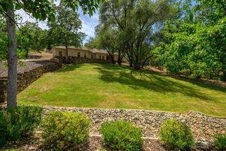 2310 Fieldstone Dr, Placerville, CA 95667