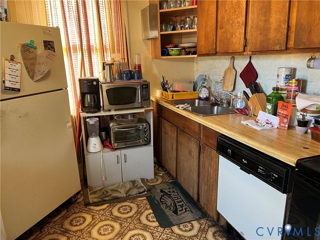 2124 Rhudy St, Richmond, VA 23222