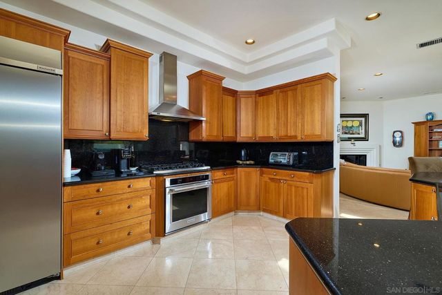 4311 Vista De La Tierra, Del Mar, CA 92014