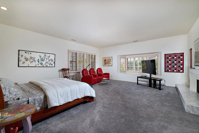 4311 Vista De La Tierra, Del Mar, CA 92014