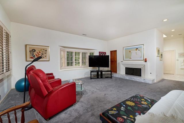 4311 Vista De La Tierra, Del Mar, CA 92014