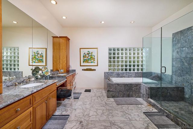 4311 Vista De La Tierra, Del Mar, CA 92014