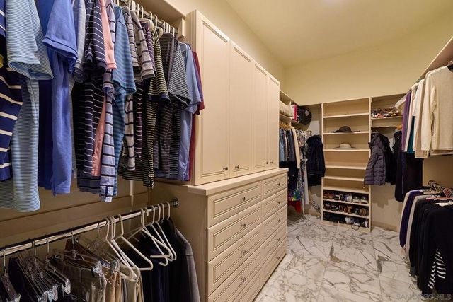 4311 Vista De La Tierra, Del Mar, CA 92014