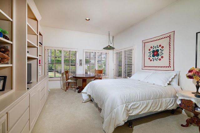 4311 Vista De La Tierra, Del Mar, CA 92014