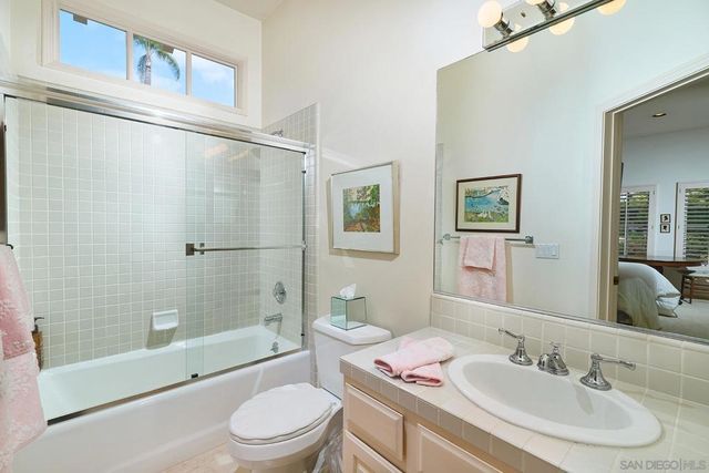 4311 Vista De La Tierra, Del Mar, CA 92014