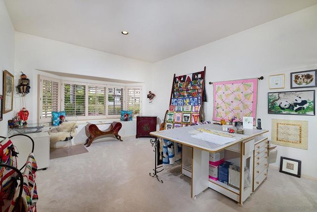 4311 Vista De La Tierra, Del Mar, CA 92014