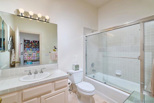 4311 Vista De La Tierra, Del Mar, CA 92014