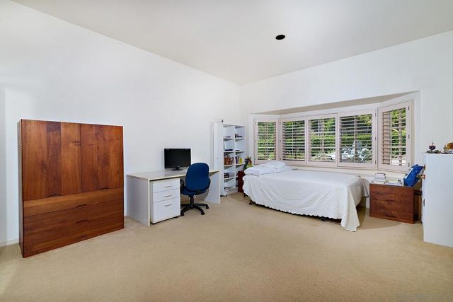 4311 Vista De La Tierra, Del Mar, CA 92014