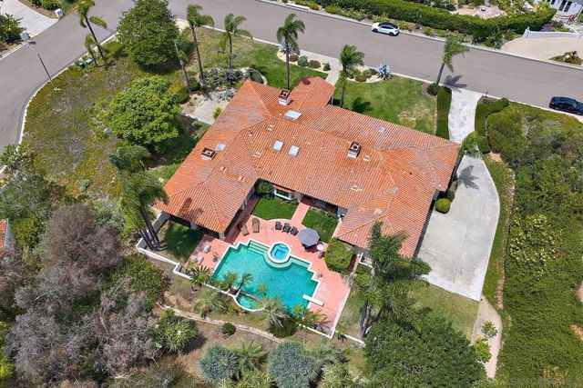 4311 Vista De La Tierra, Del Mar, CA 92014
