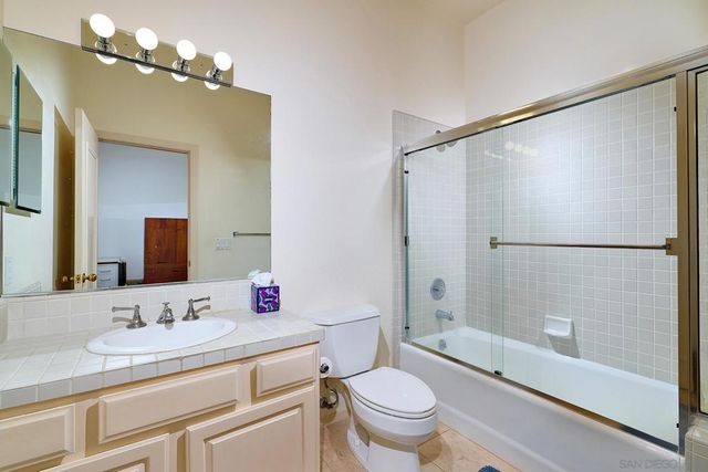 4311 Vista De La Tierra, Del Mar, CA 92014