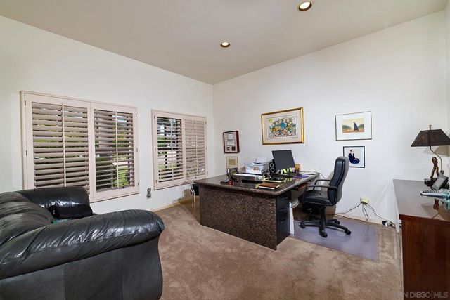 4311 Vista De La Tierra, Del Mar, CA 92014