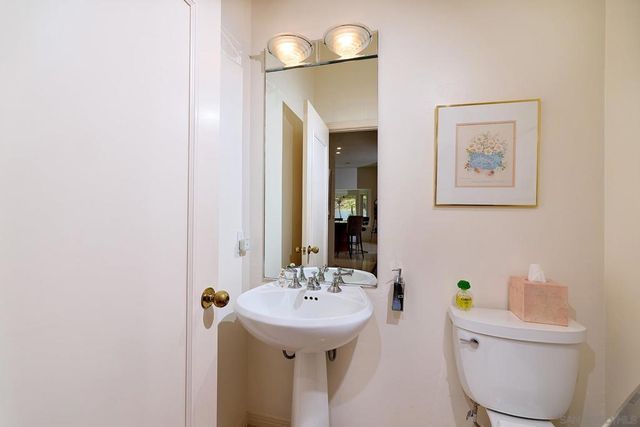 4311 Vista De La Tierra, Del Mar, CA 92014