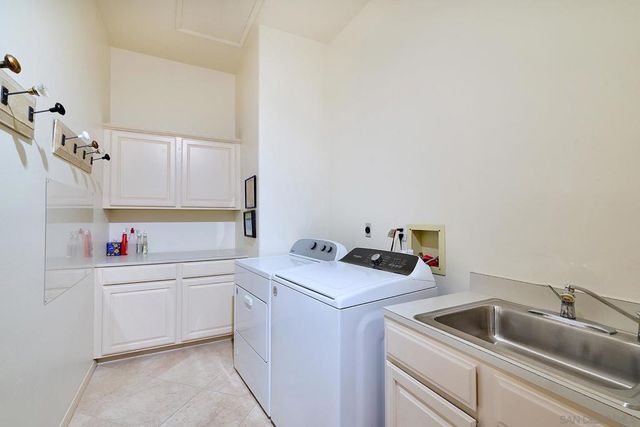 4311 Vista De La Tierra, Del Mar, CA 92014