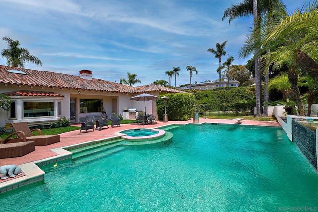 4311 Vista De La Tierra, Del Mar, CA 92014